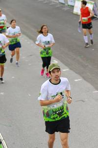 BIB: 0372
                            <button type="button" onclick="openModal(3557626)" class="btn btn-primary btn-sm float-right btn-popup" data-toggle="modal" data-target=".modal-high-quality">
                        <i class="fas fa-shopping-cart"></i> Add to Cart
                    </button>
                                            <button type="button" onclick="isThisMe(3557626, true)" class="btn btn-success btn-sm float-right btn-popup btn-isme hidden" data-toggle="tooltip" data-placement="bottom" title="นี่คือรูปของคุณใช่ไหม คลิกที่นี่เพื่อเอาเข้าอัลบั้ม">
                        <i class="fas fa-plus"></i> Add to album
                    </button>
                    <button type="button" onclick="isThisMe(3557626, false)" class="btn btn-warning btn-sm float-right btn-popup btn-isnotme hidden">
                        <i class="fas fa-ban"></i> Remove from album
                    </button>